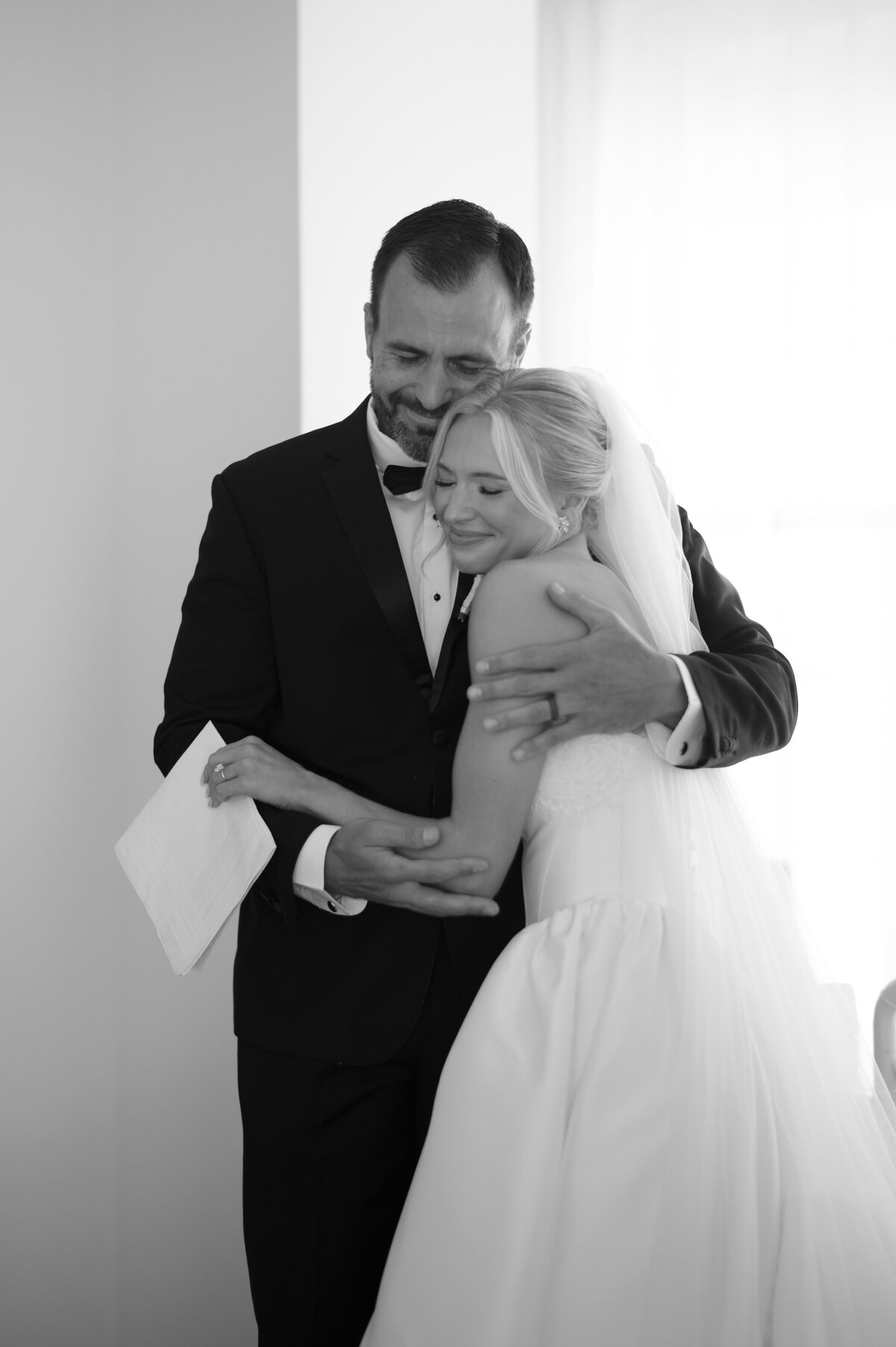 mackenziekatephoto-1426
