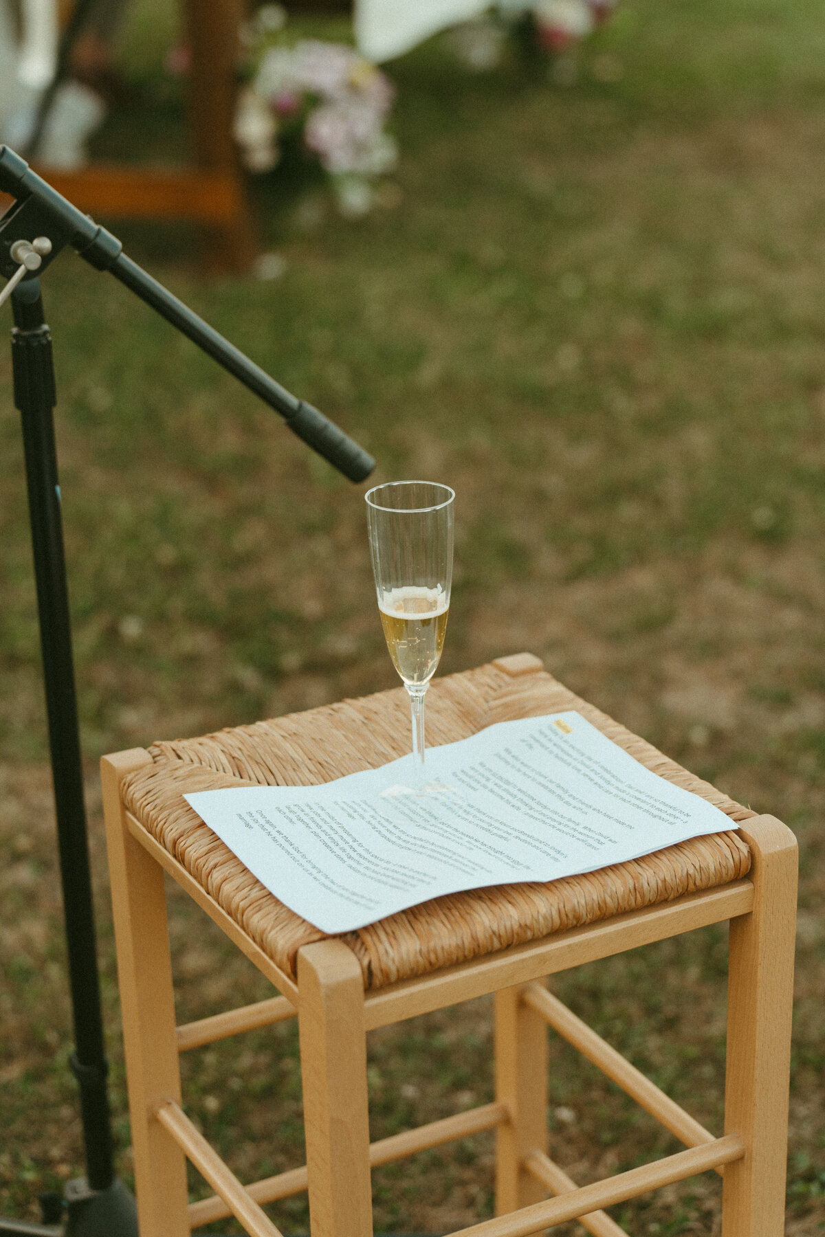 fraservalleywedding-461