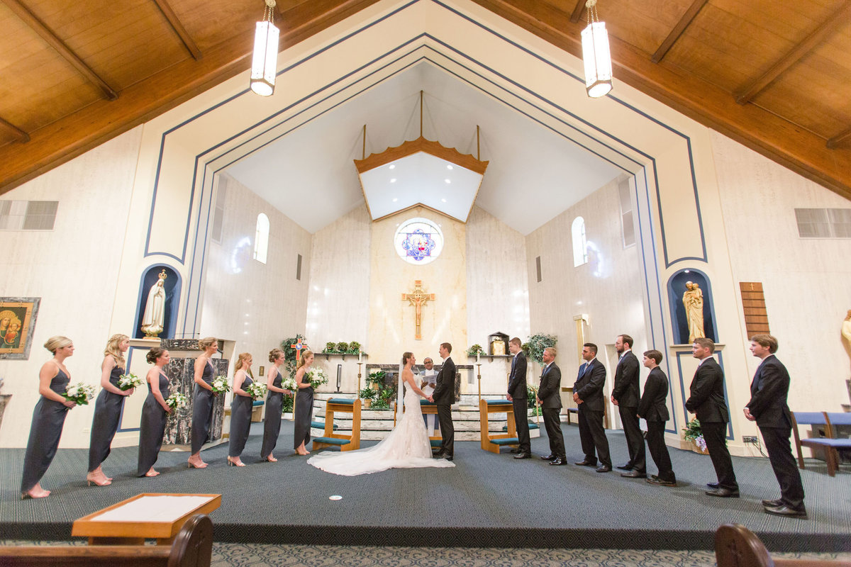 Alyx&AndrewWedding-2018-22980