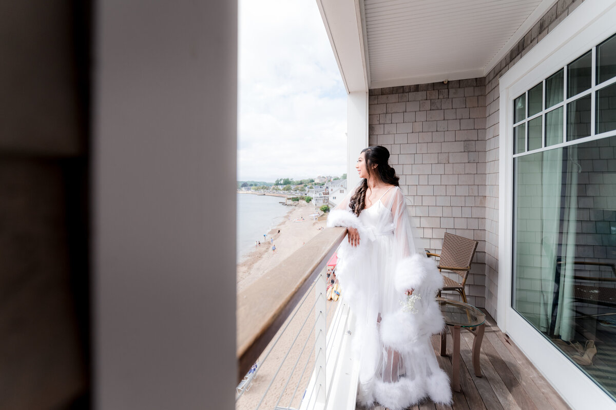 Boston-Wedding-Photographer-Beauport-Hotel-Gloucester-52