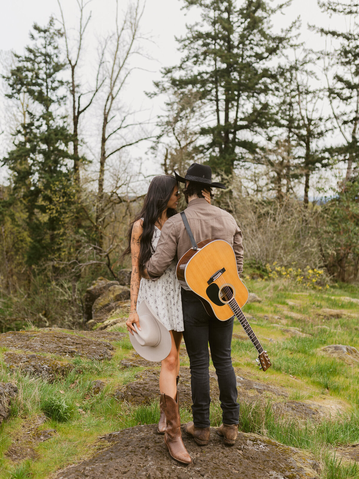Oregon City Lifestyle session-14