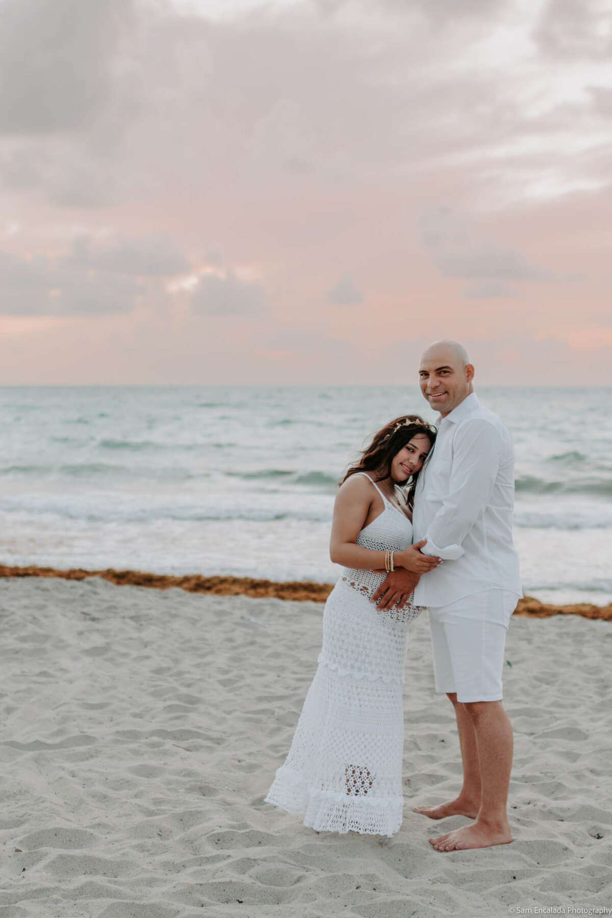 Lis-Judy-Miami-Florida-Engagement-Photographer3