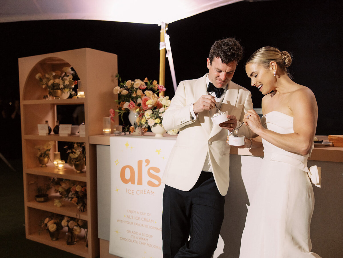 Bre-Jane-Photography-Allie-Alec-Wedding-Maui-Hawaii1373