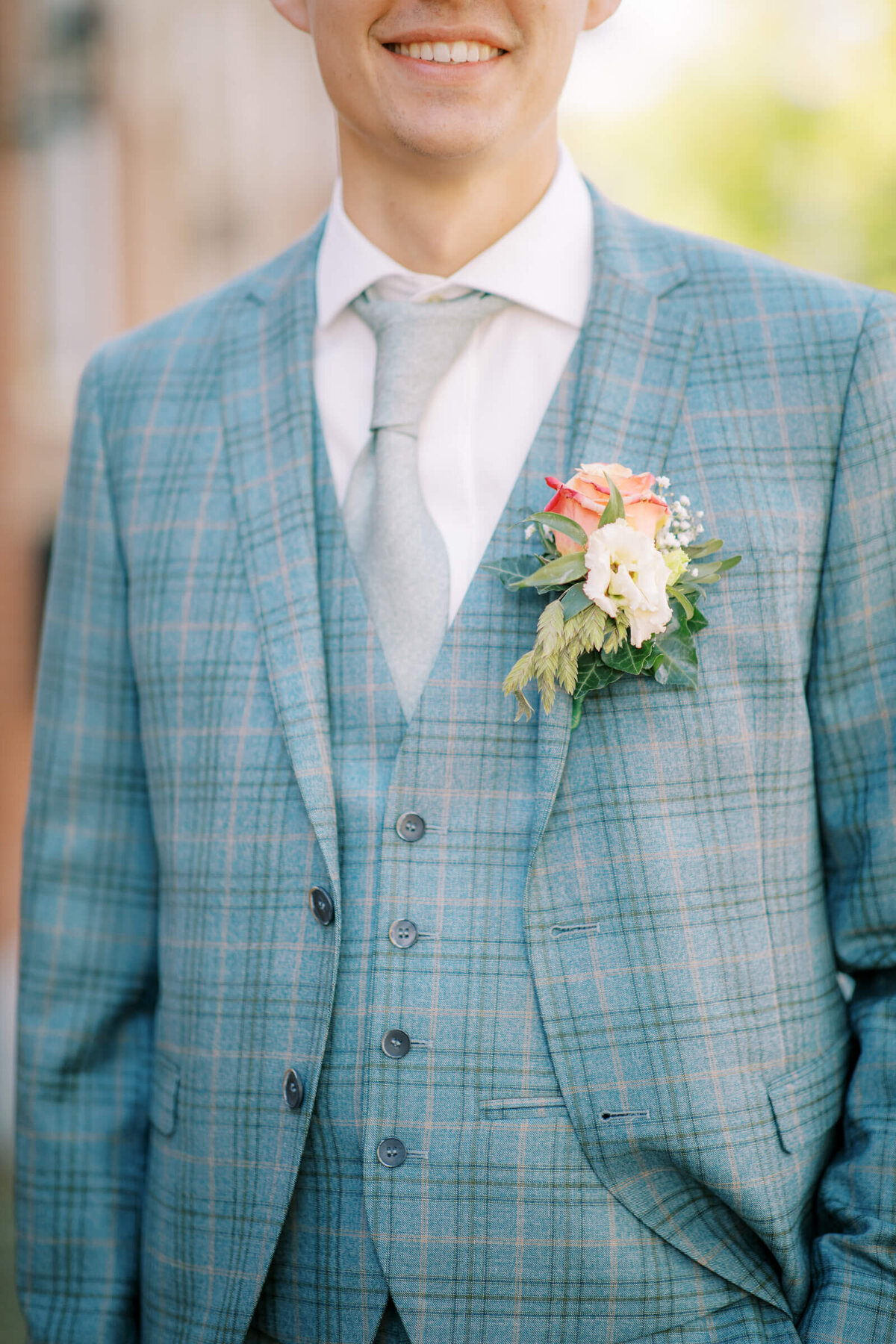 Bruiloft Hoorn - Vildan Ersert Photography18