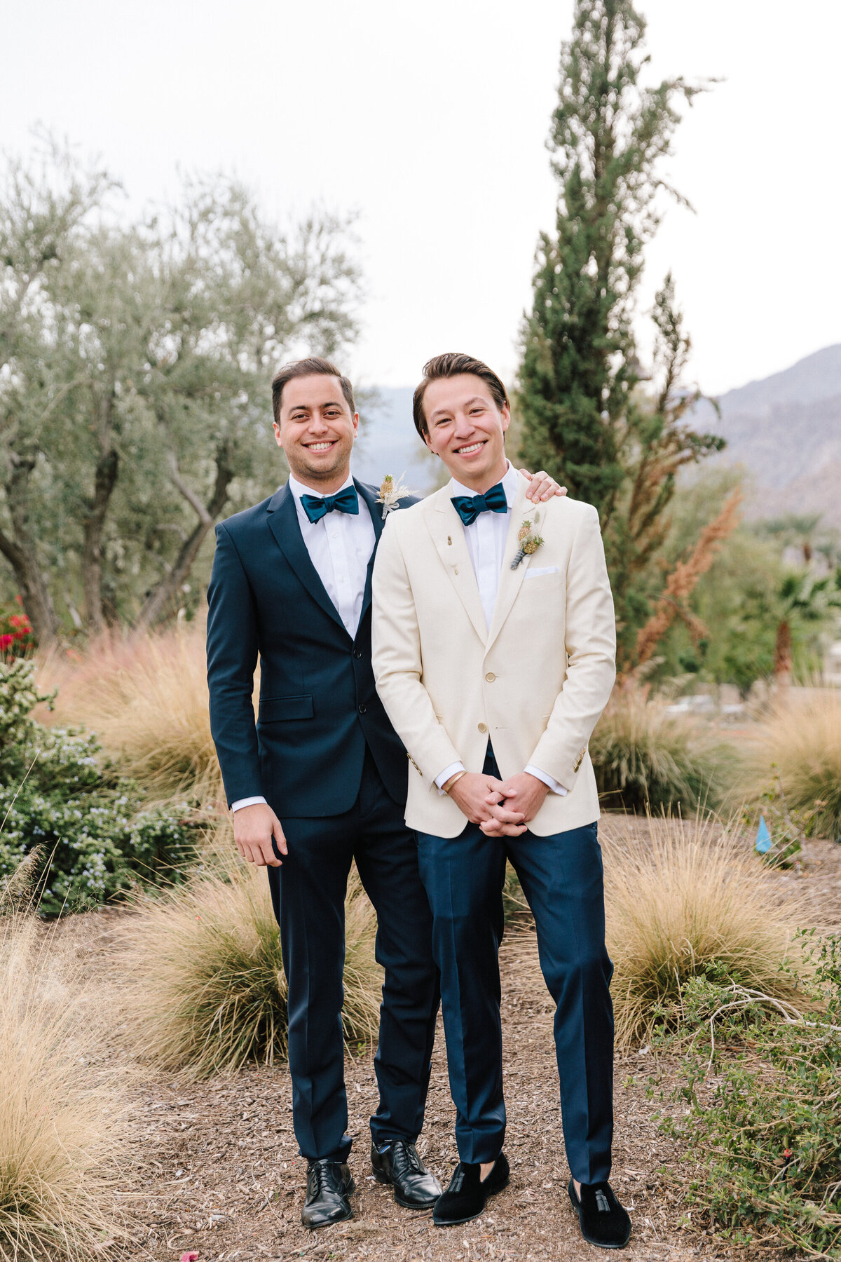 Palm Springs Wedding Photographer-388