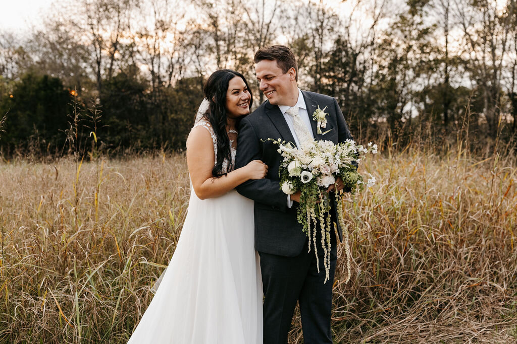 frances and jane floral design nashville-400