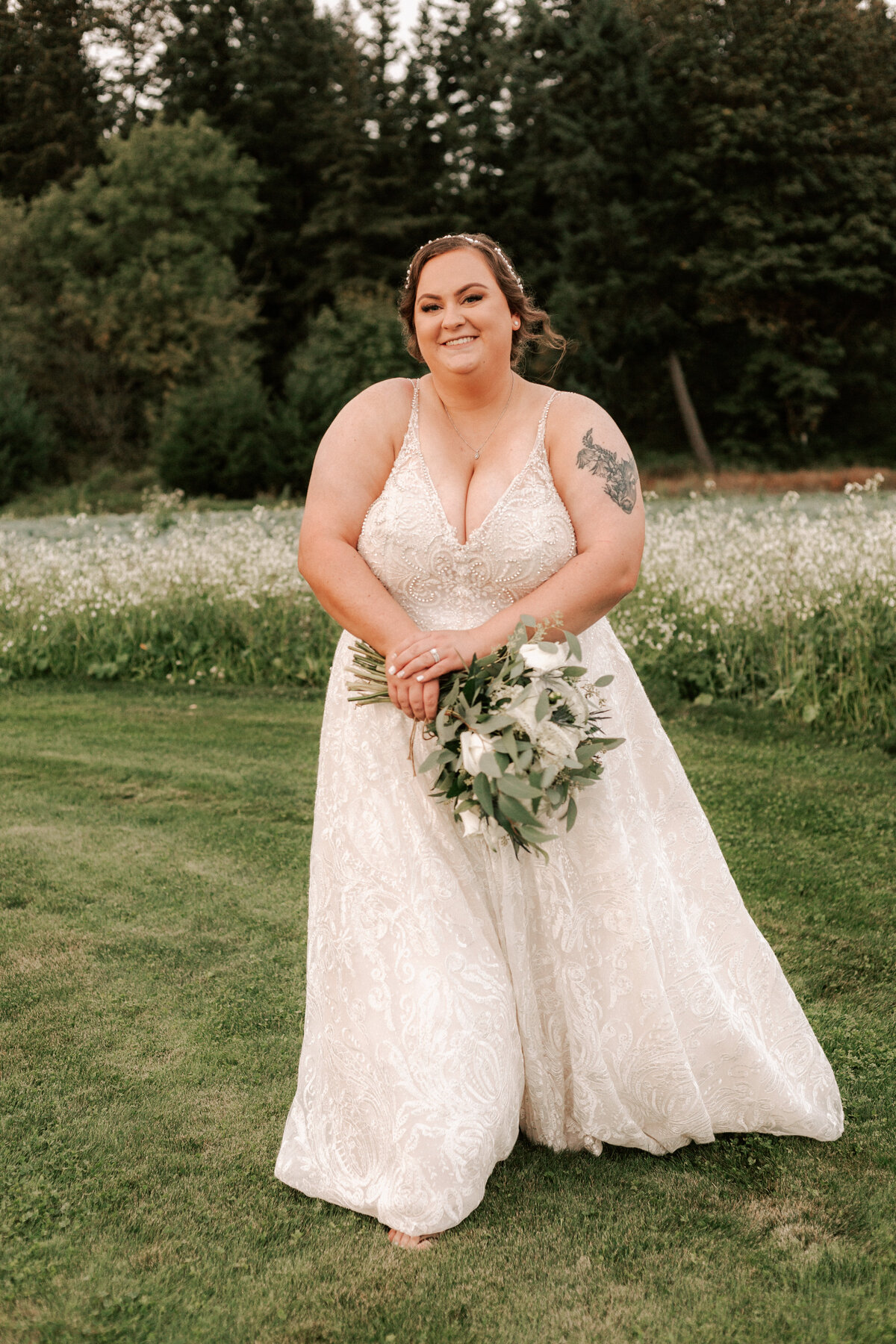 Christensen wedding IMR208