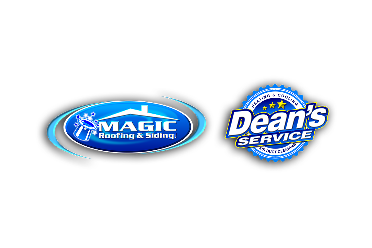 logo-design-slider-24-magic-roofing-deans-service