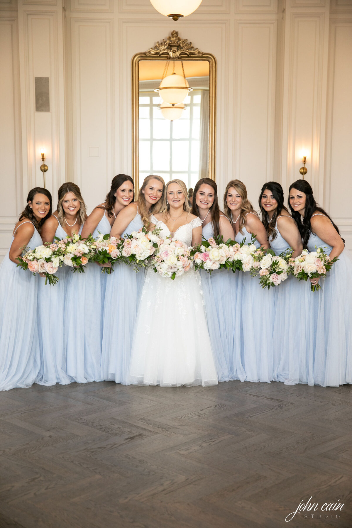 0249_07-16-22_CullinsWedding
