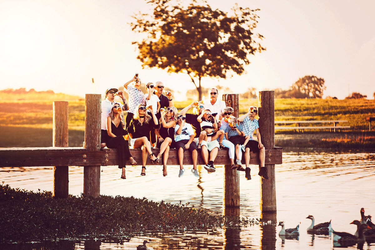 Family-Photographer-Sacramento-Northern-Ca-15