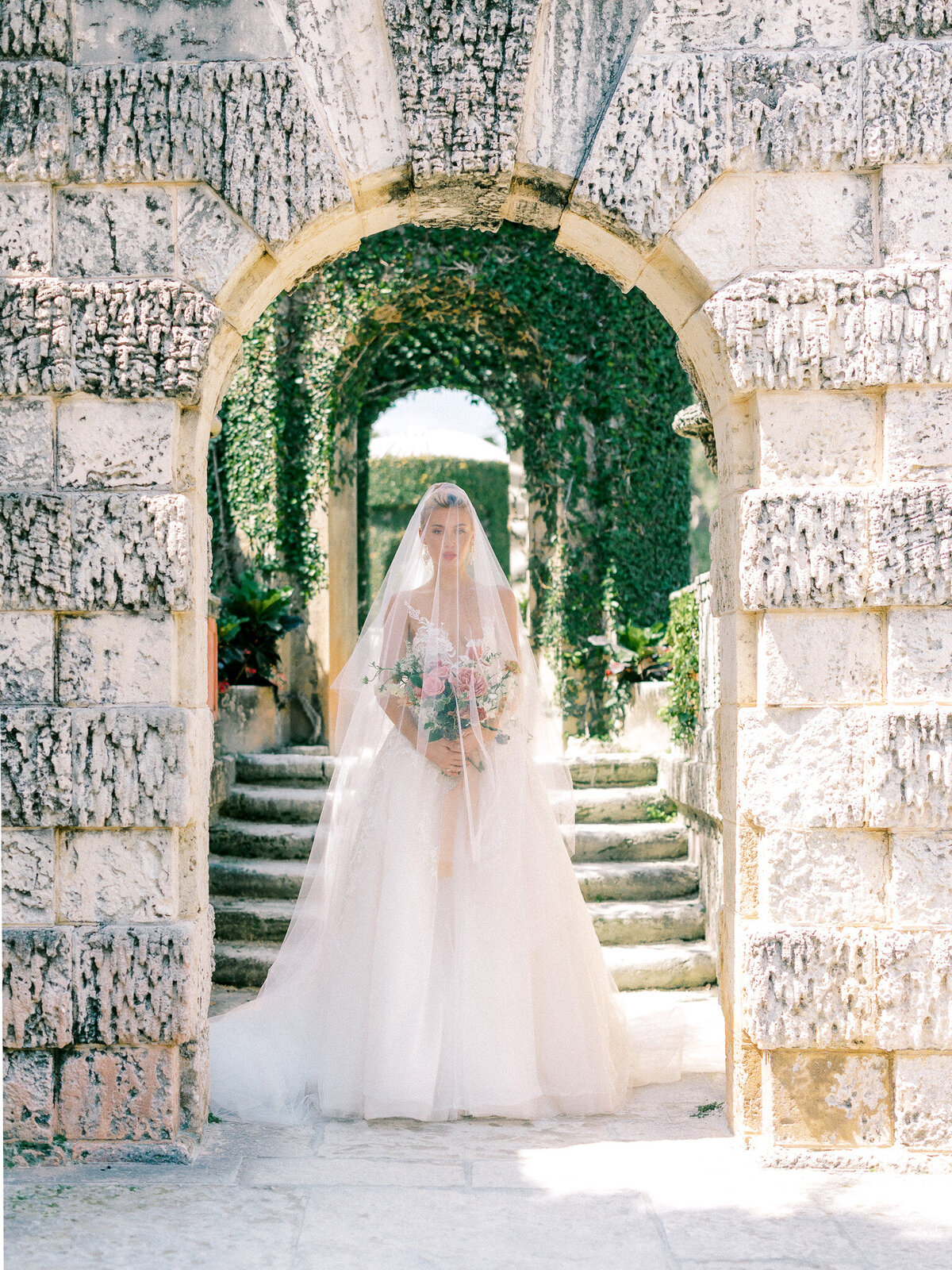 LBakerPhoto-Mediterranean Inspired Vizcaya-35