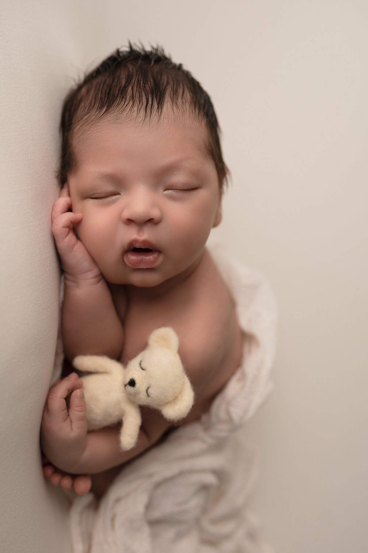 newborn-photos-austin-17