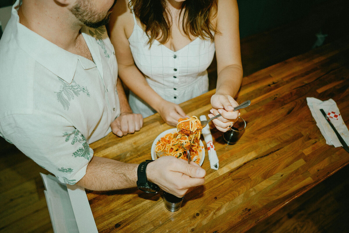 Joanna&PeterEngagementPhotos_UncleNickys_AustinWeddingPhotographer_HereafterFilms-62