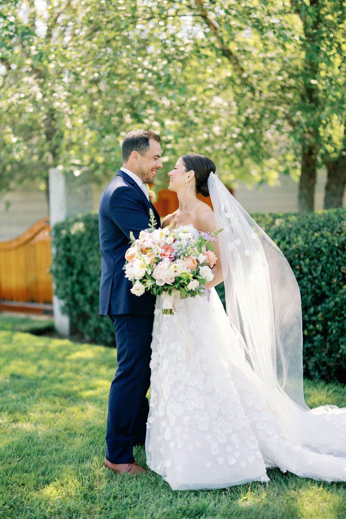 Salt-Water-Farm-Vineyard-Connecticut-Chelsea-Brooke-Events6