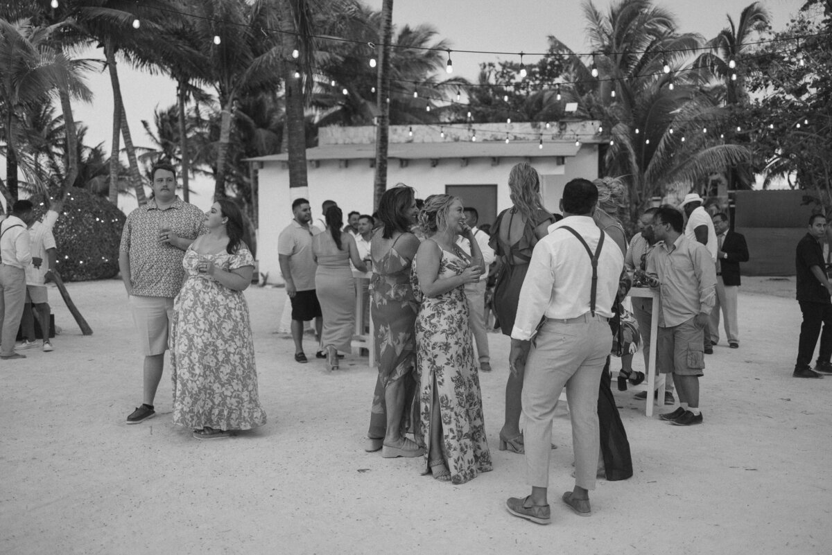 canun-tulum-mexico-destination-wedding-elopement-taylor-petty-photo-9168