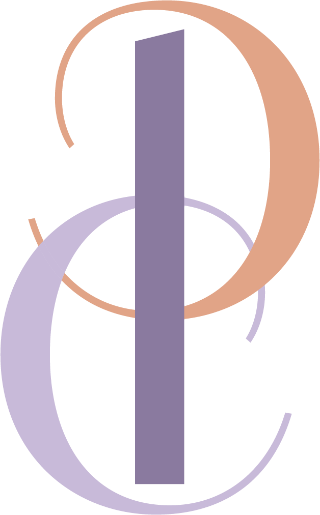 LCC Lettermark