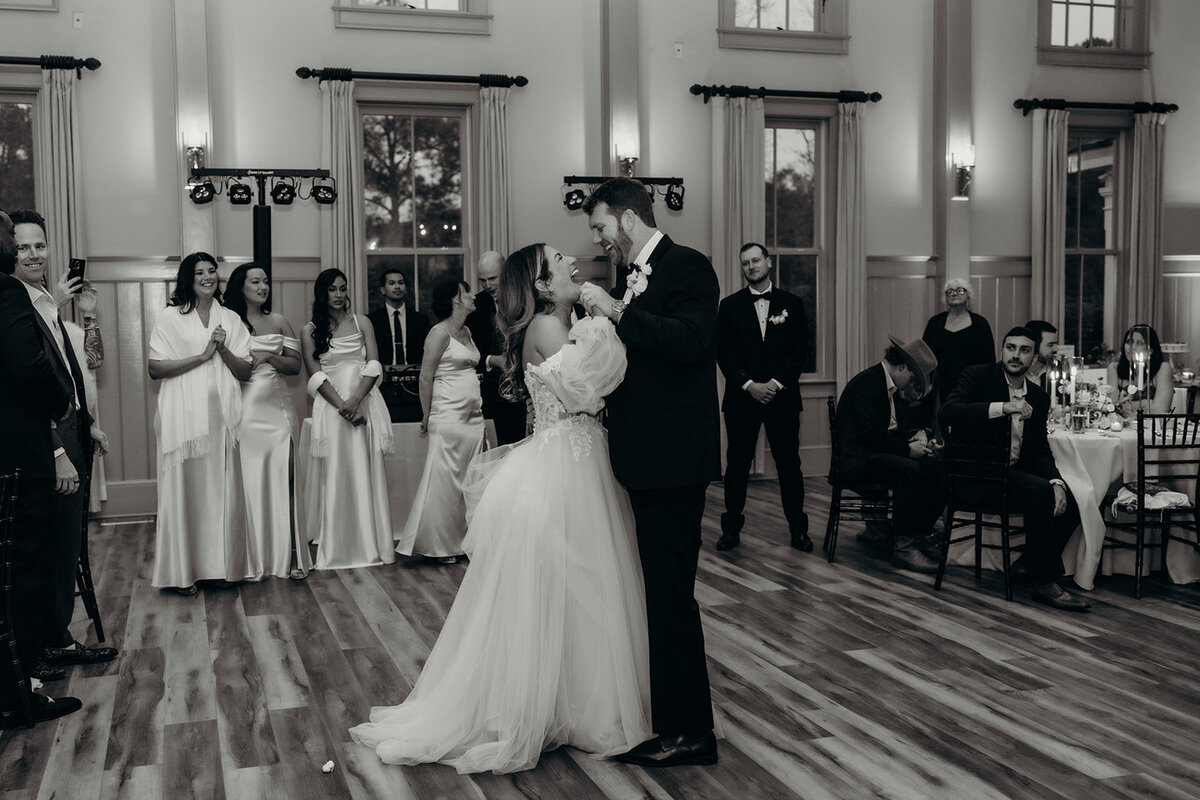 Yvonne and Frank - Reception-101_websize
