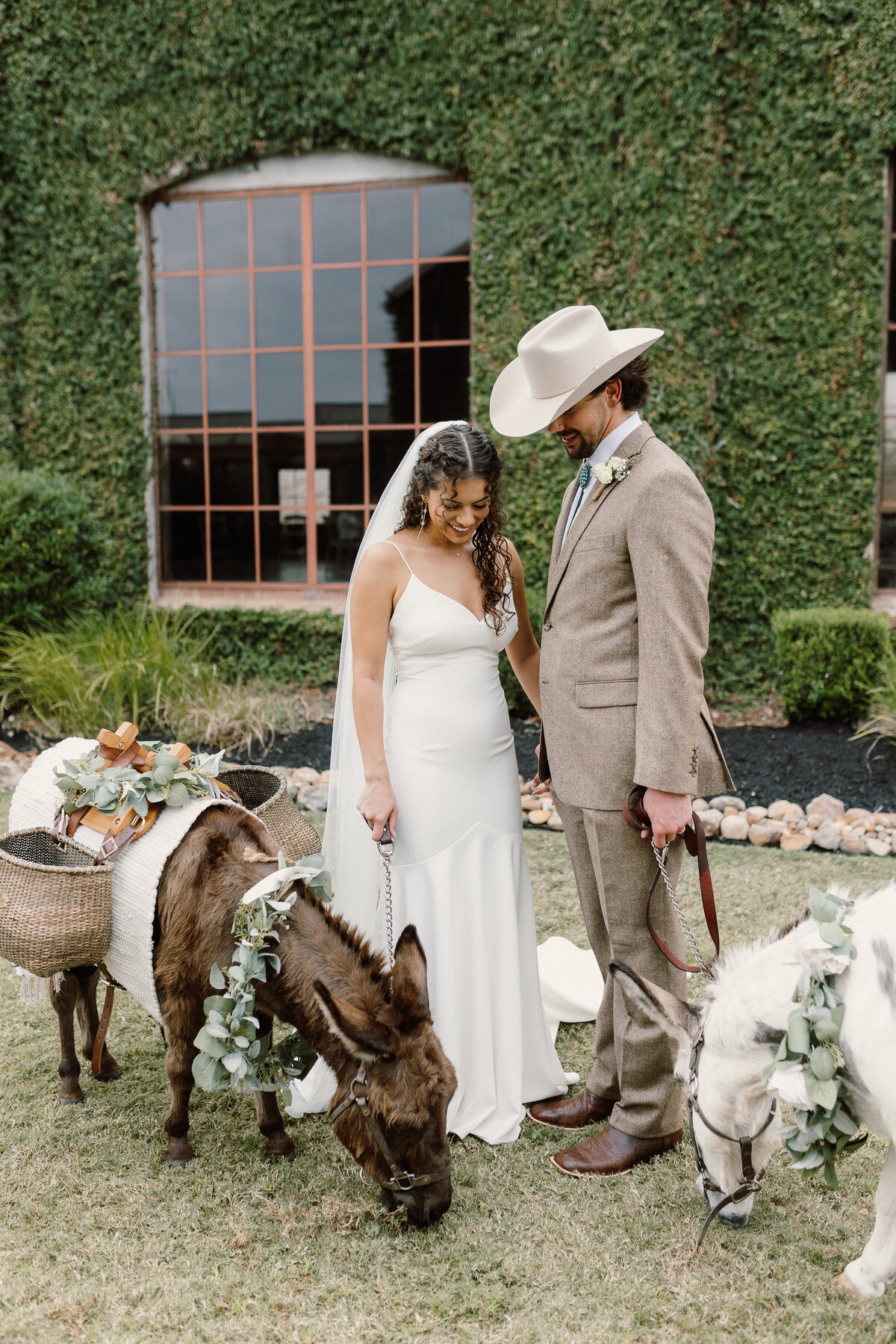 LaurenAshleighPhoto43