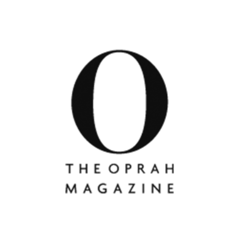 o mag