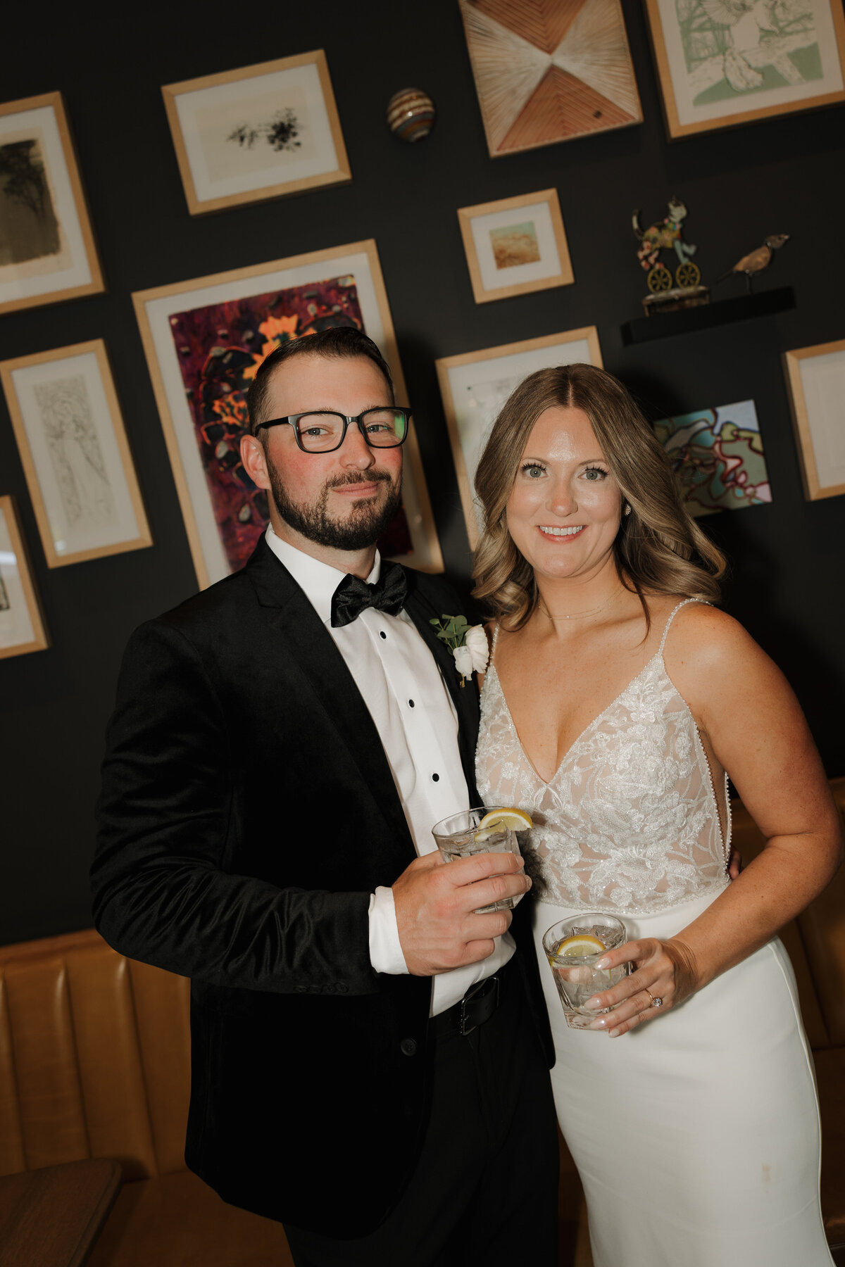 the-elizabeth-hotel-wedding-colorado-wedding-photographer