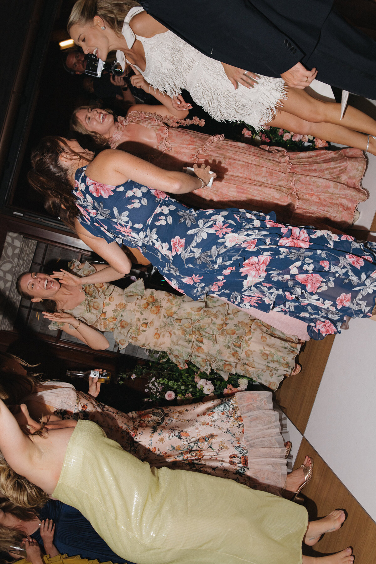 250830JENMAT_adv0286