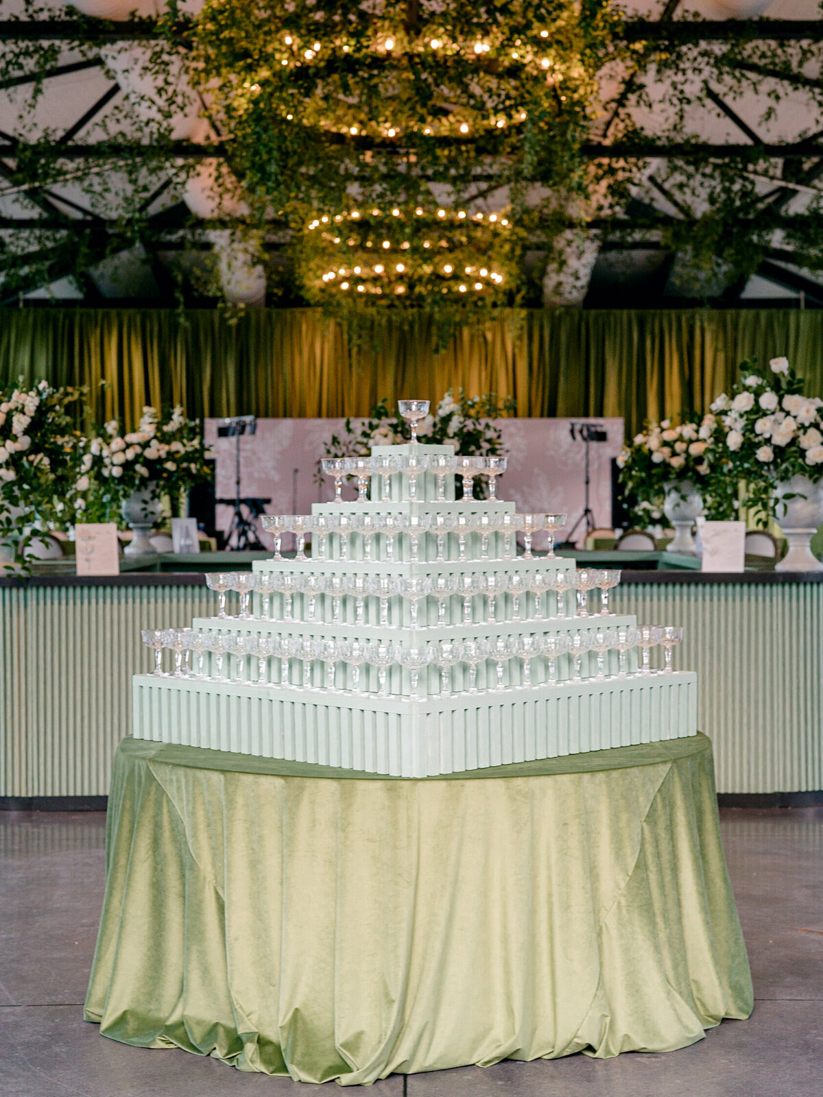 A+S_Wedding17547