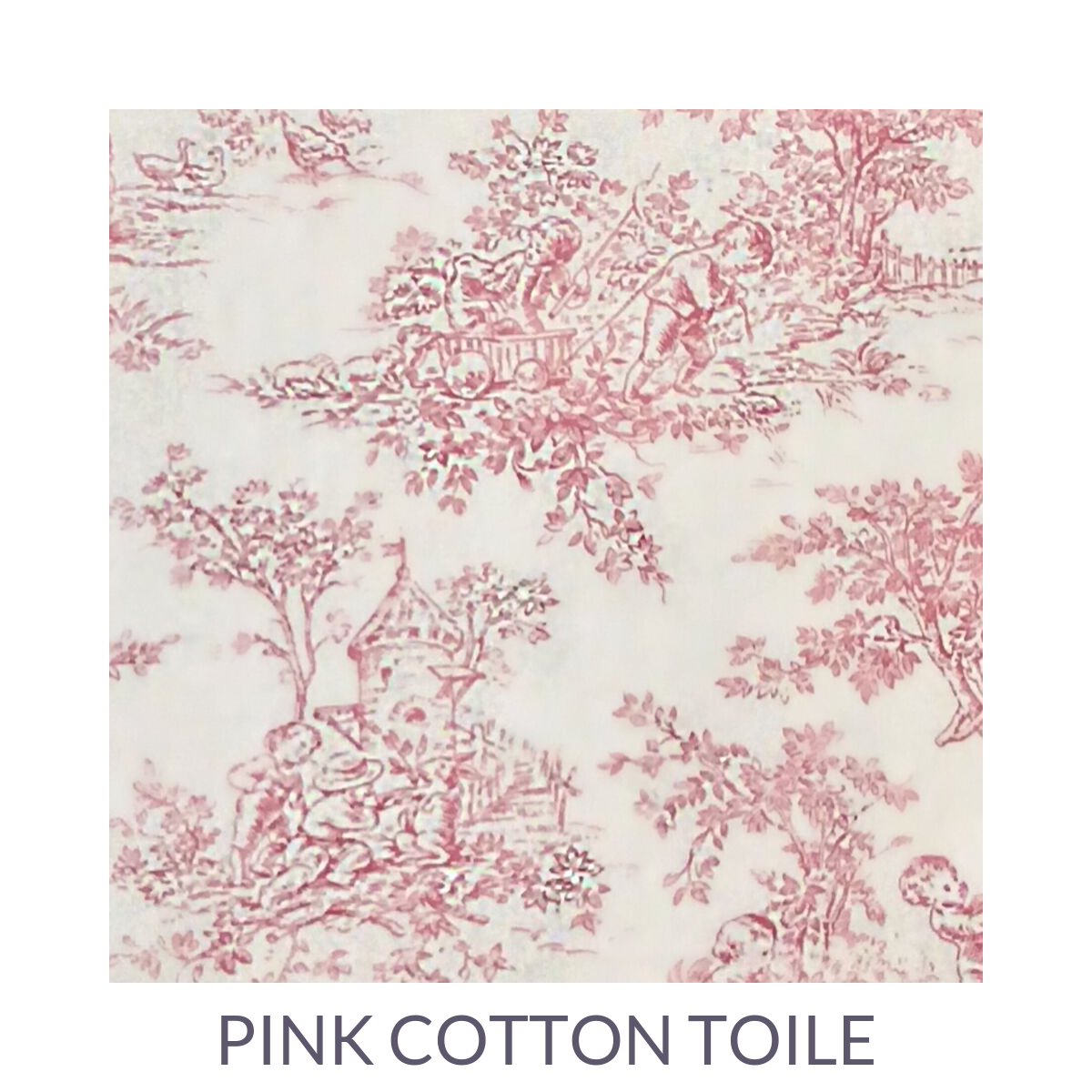 pink-cotton-toile