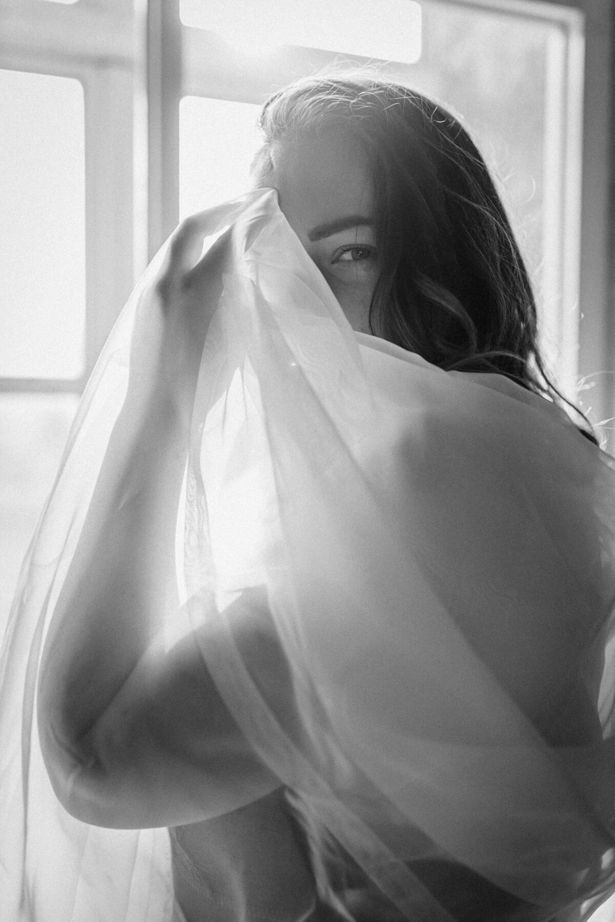 jana_kawulokova_svatebni_fotograf_2024_Boudoir_Jana_Kawulokova-013