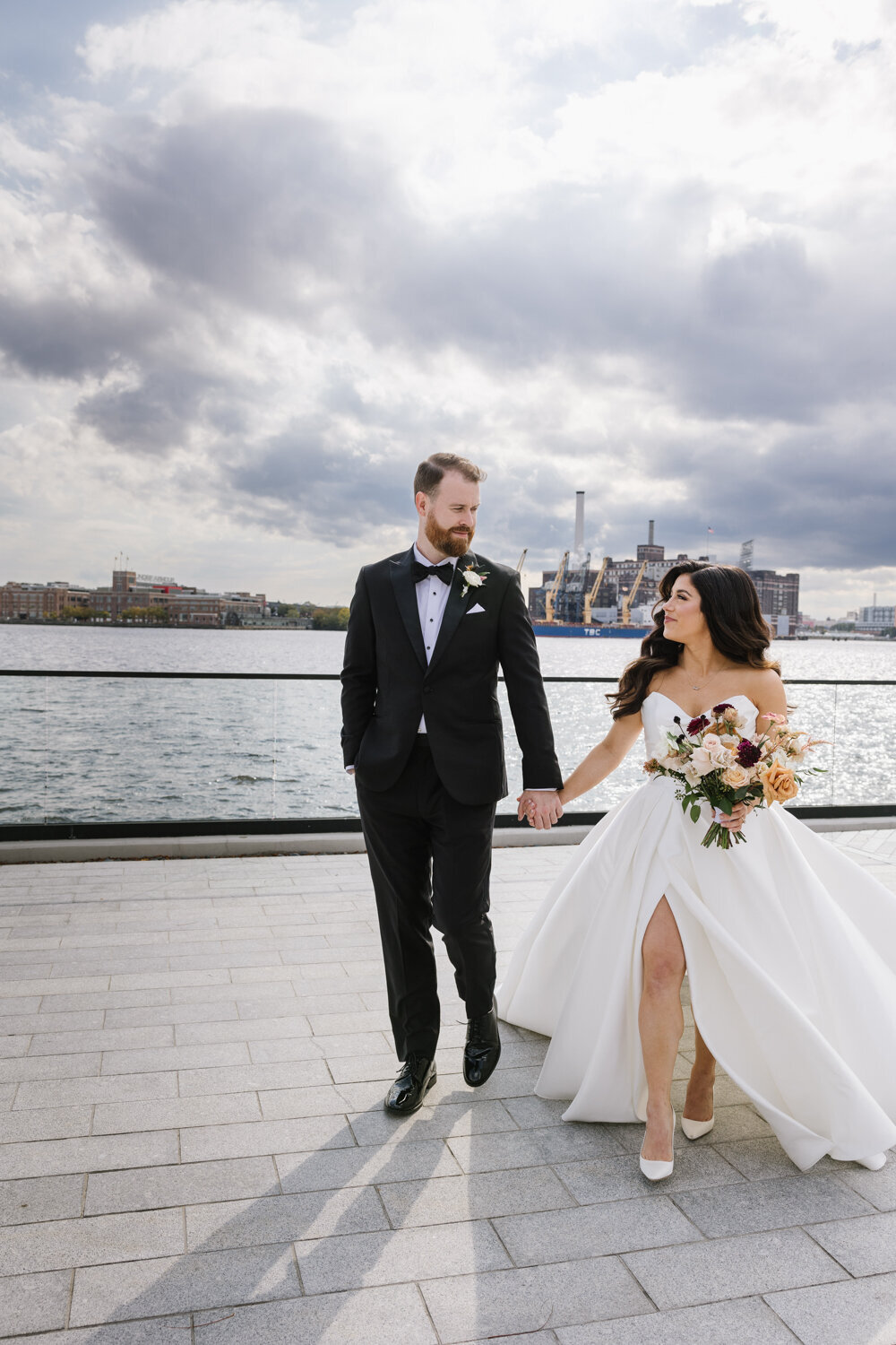 urban-row-photo-sagamore-pendry-wedding-photographer-29