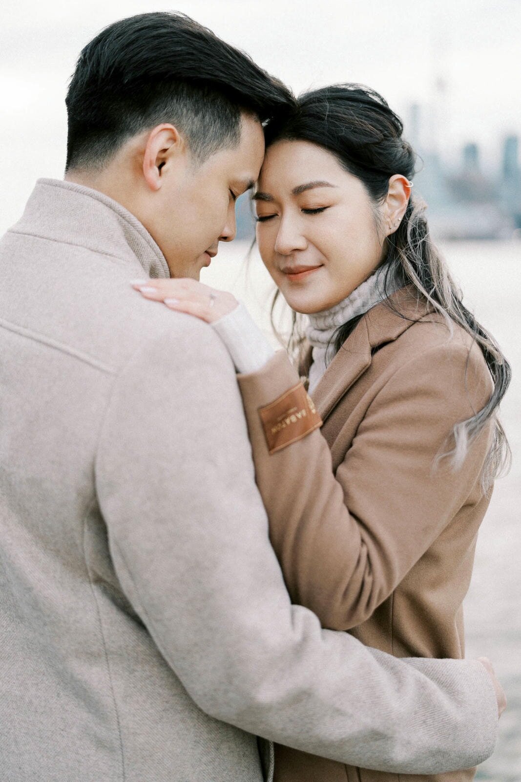 E2-Engagement-Photoshoot-in-Toronto-Vivian-and-David-2023-10-30-2500px-1080