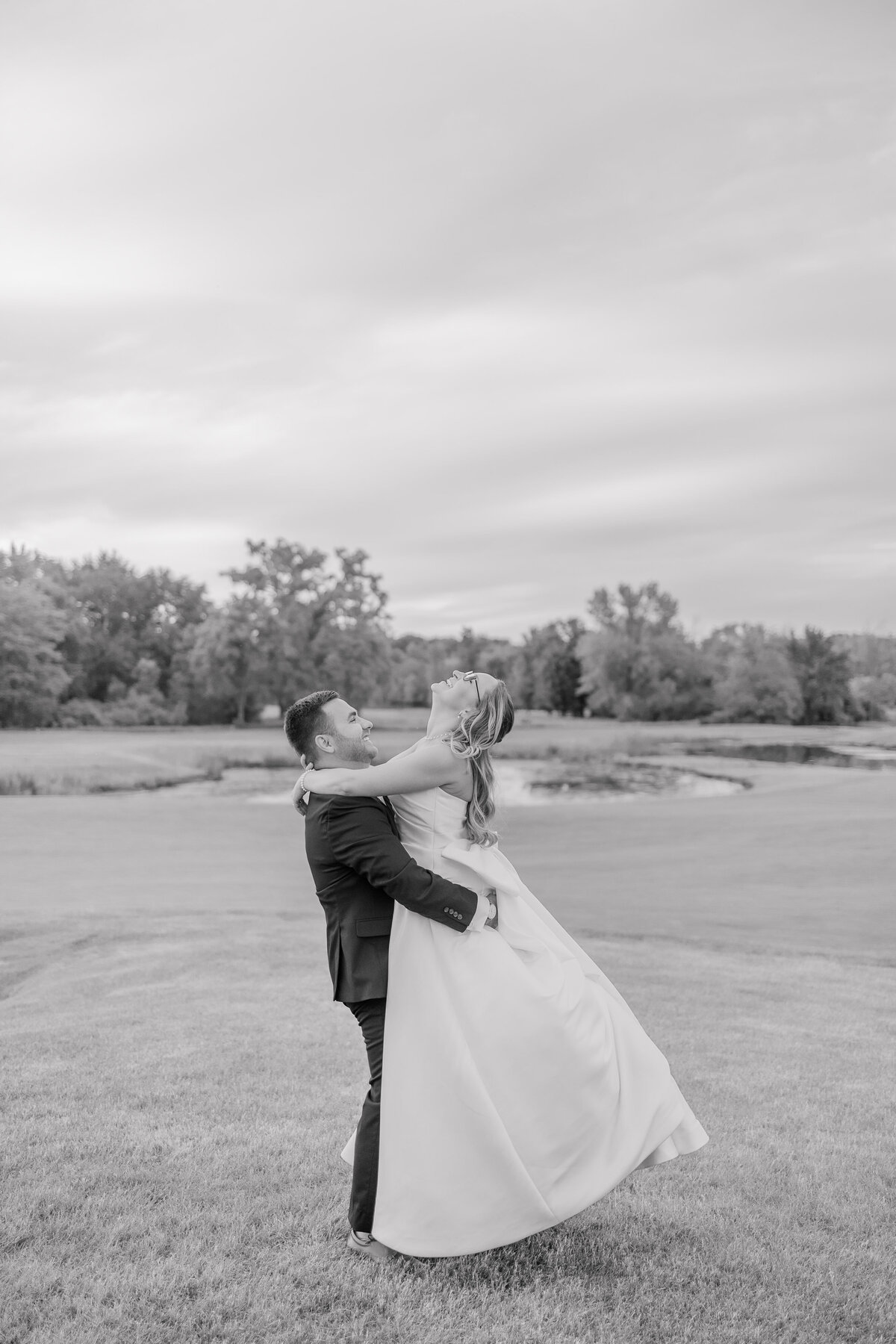 albany country club wedding in albany new york kelsee risler photography