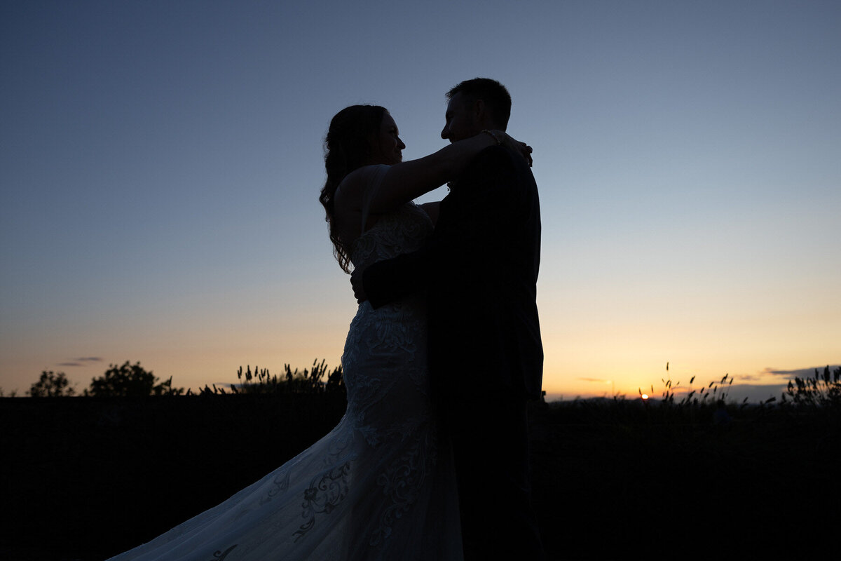 Worcestershire wedding photographer_Katie and Dan - Deer Park Hall - DanTomkins Photography-0668-1