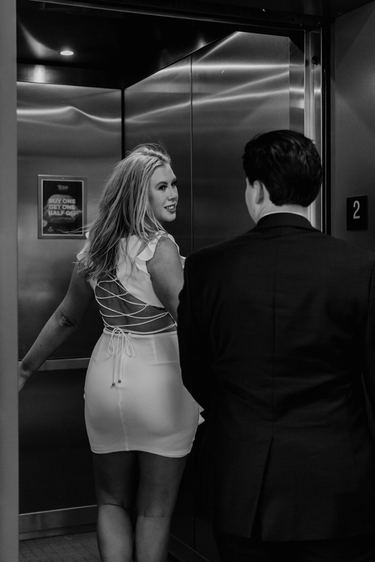 Downtown_htwn_elopement-4