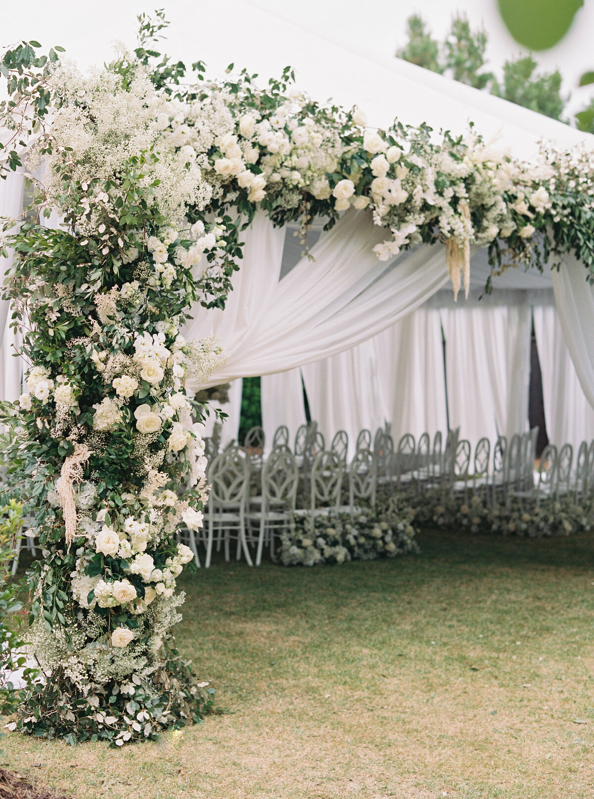 Dexter+Donna_Wedding_AmandaCastlePhotography-424