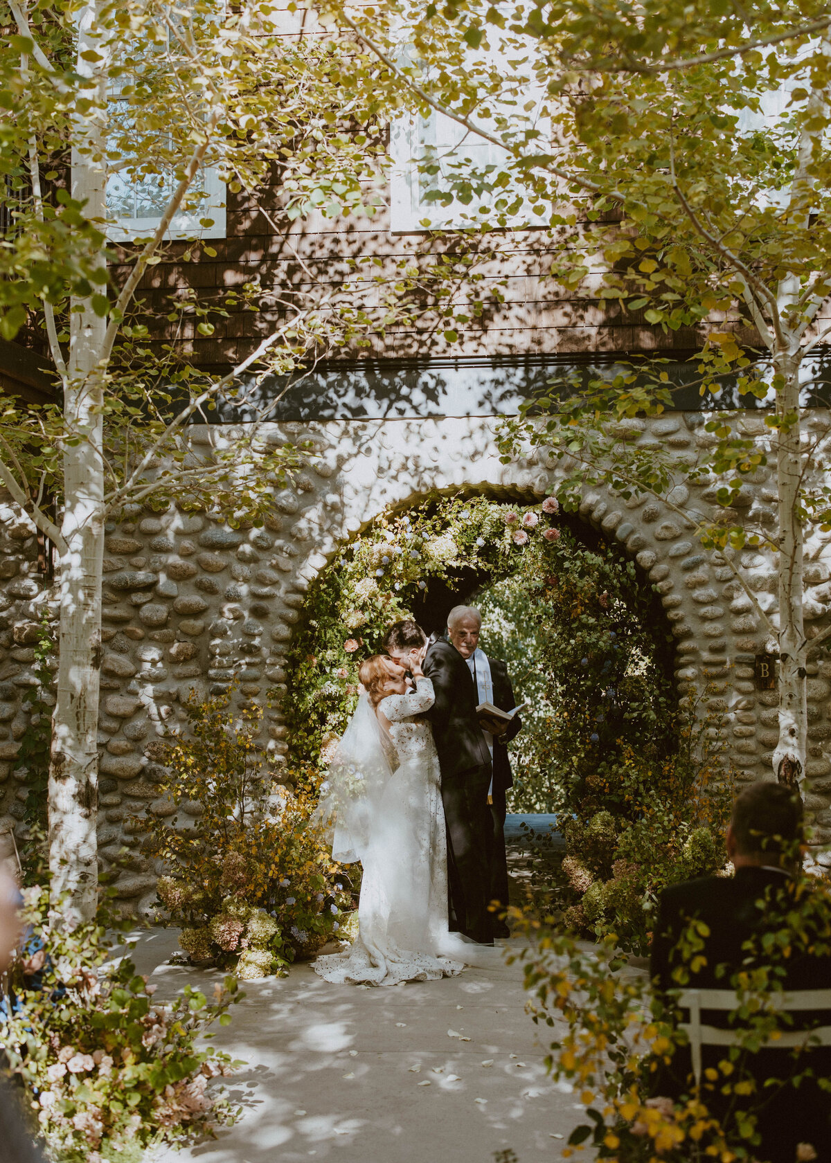 SugarWillowEvents-TheSurfWedding-63