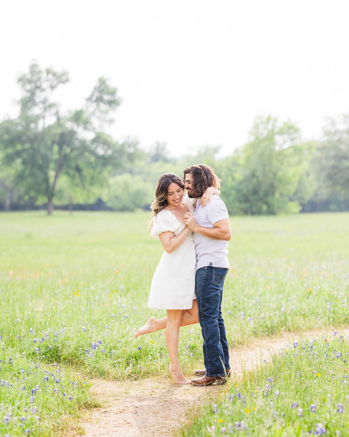 Engagement-Photography-in-Austin-0024
