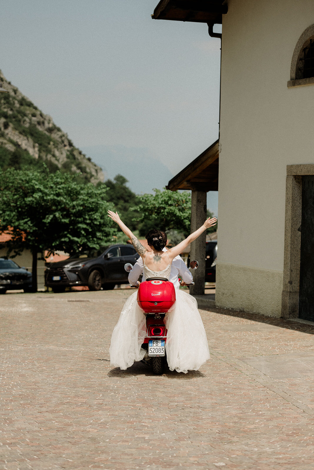 441 Lake Garda Elopement_Italy elopement photographer_Sarah & angelo-6534