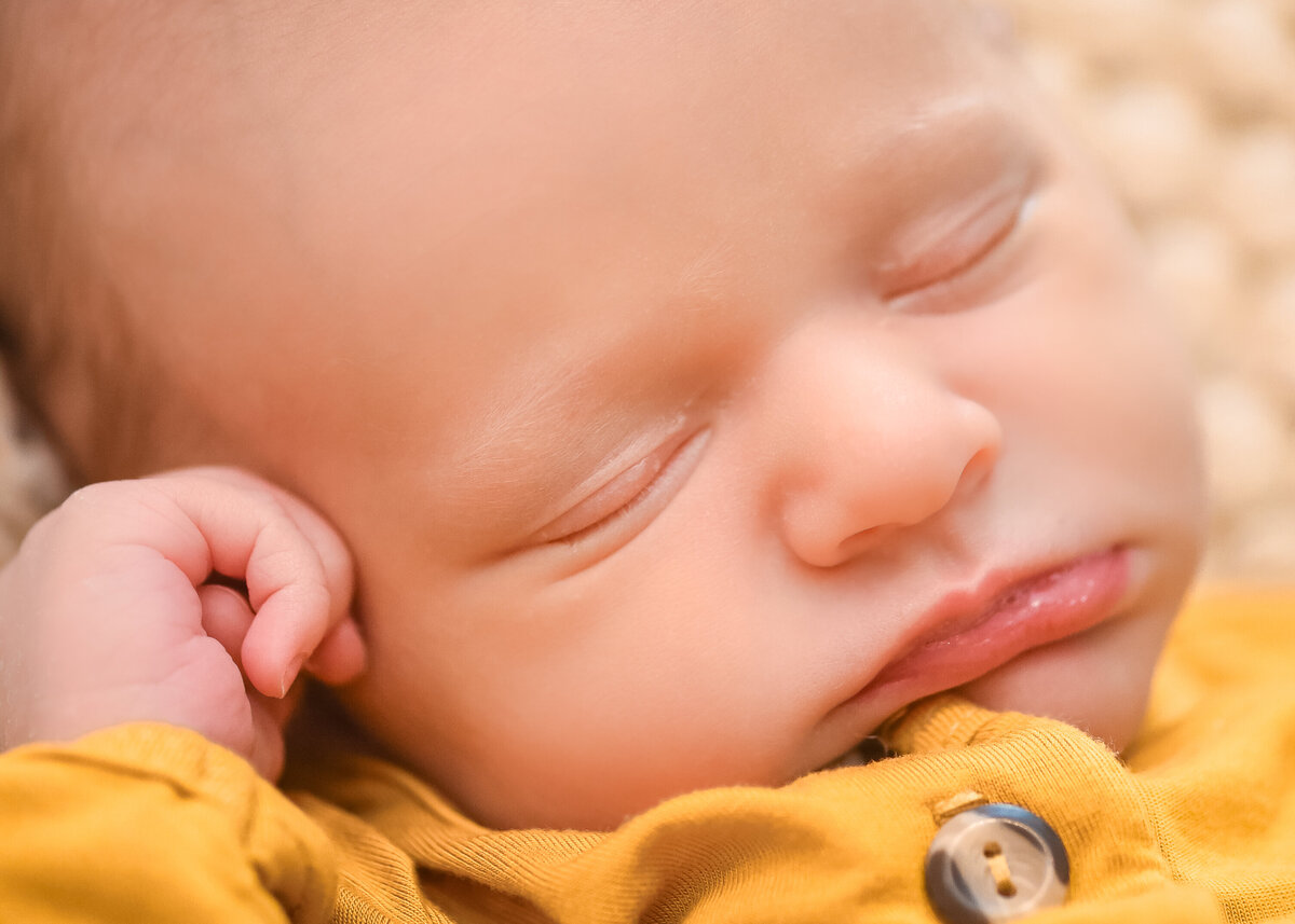 MKVPhotography_ArmandNBFamily-5