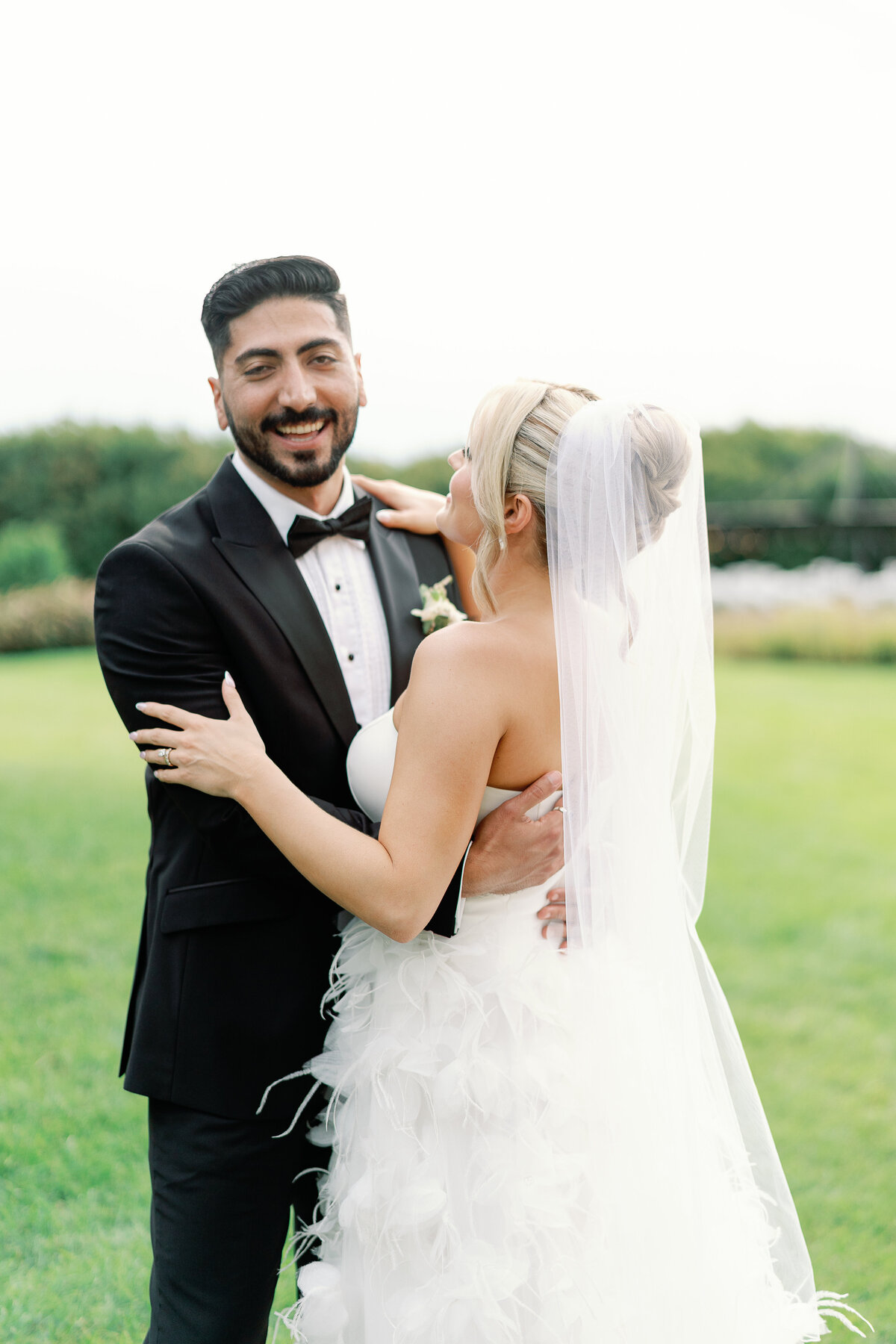 Bride + Groom Portraits3-11