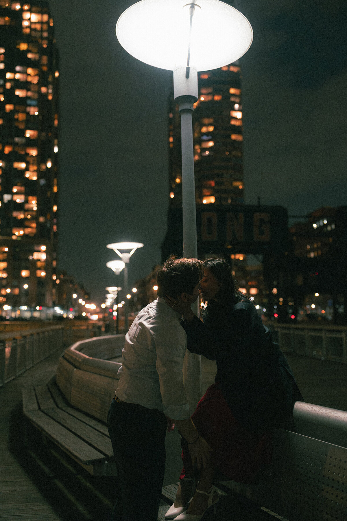 nontraditional-luxury-new-york-city-photographer-portfolio-23