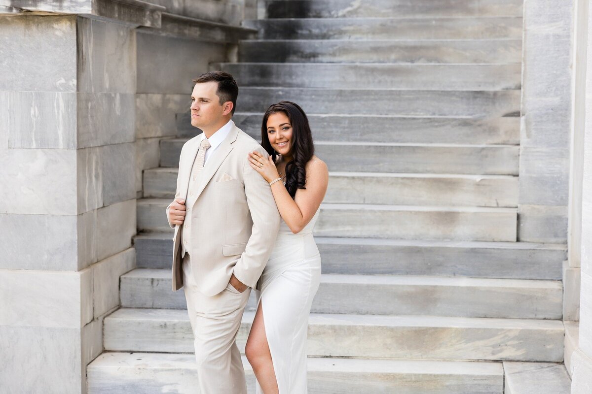 elopement-couple-new-jersey
