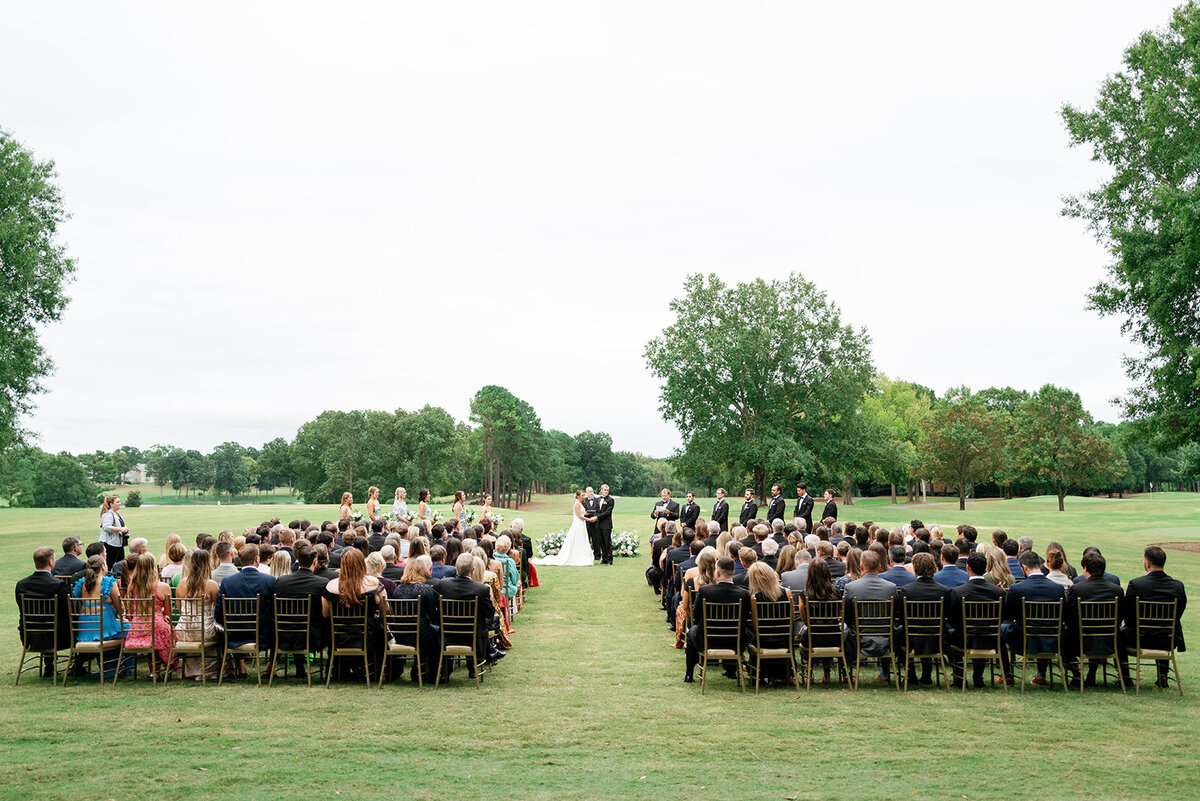 ME Wedding Photographer - 75