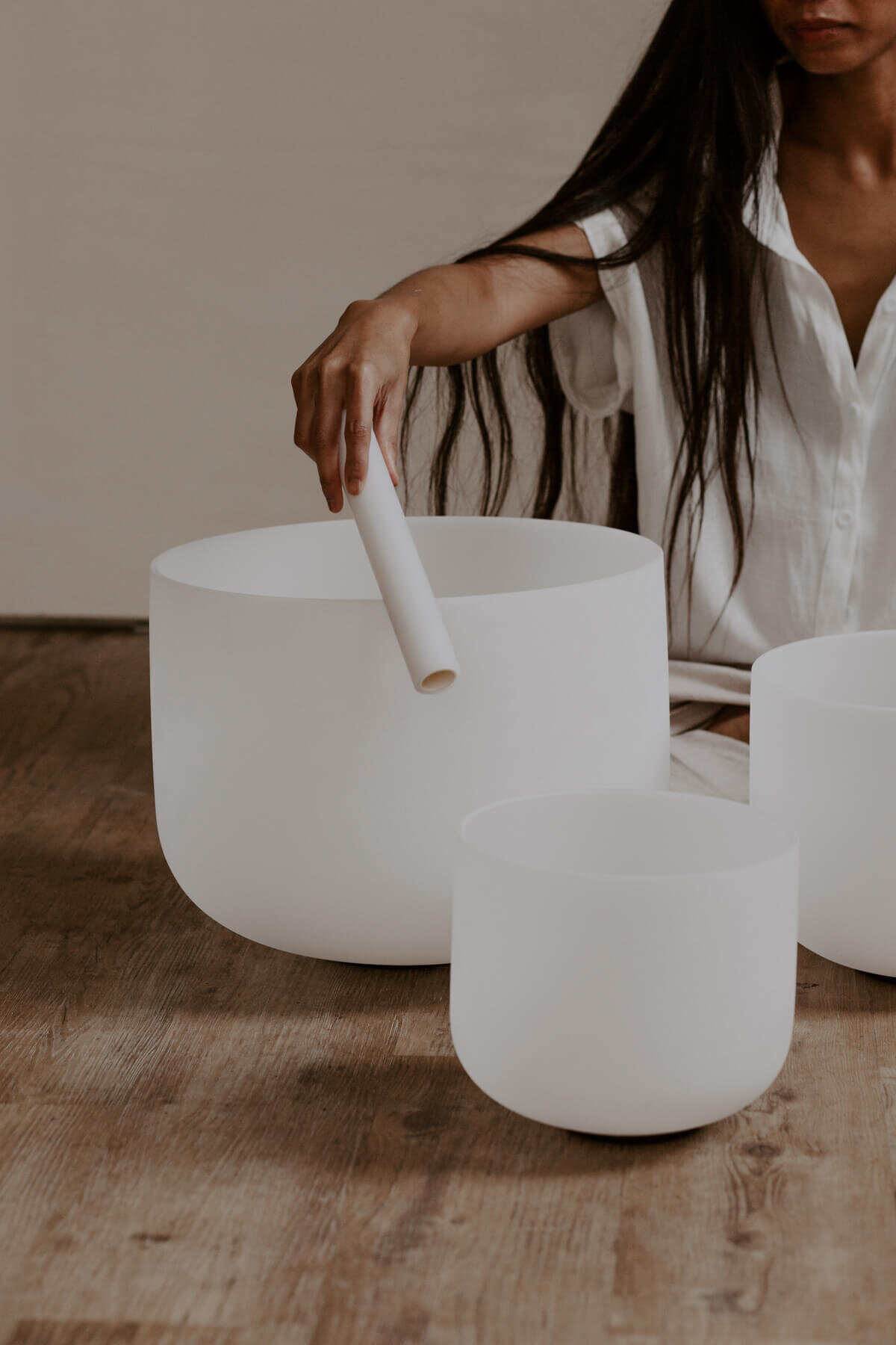 preview-haute-stock-photography-subscription-ritual-collection-13