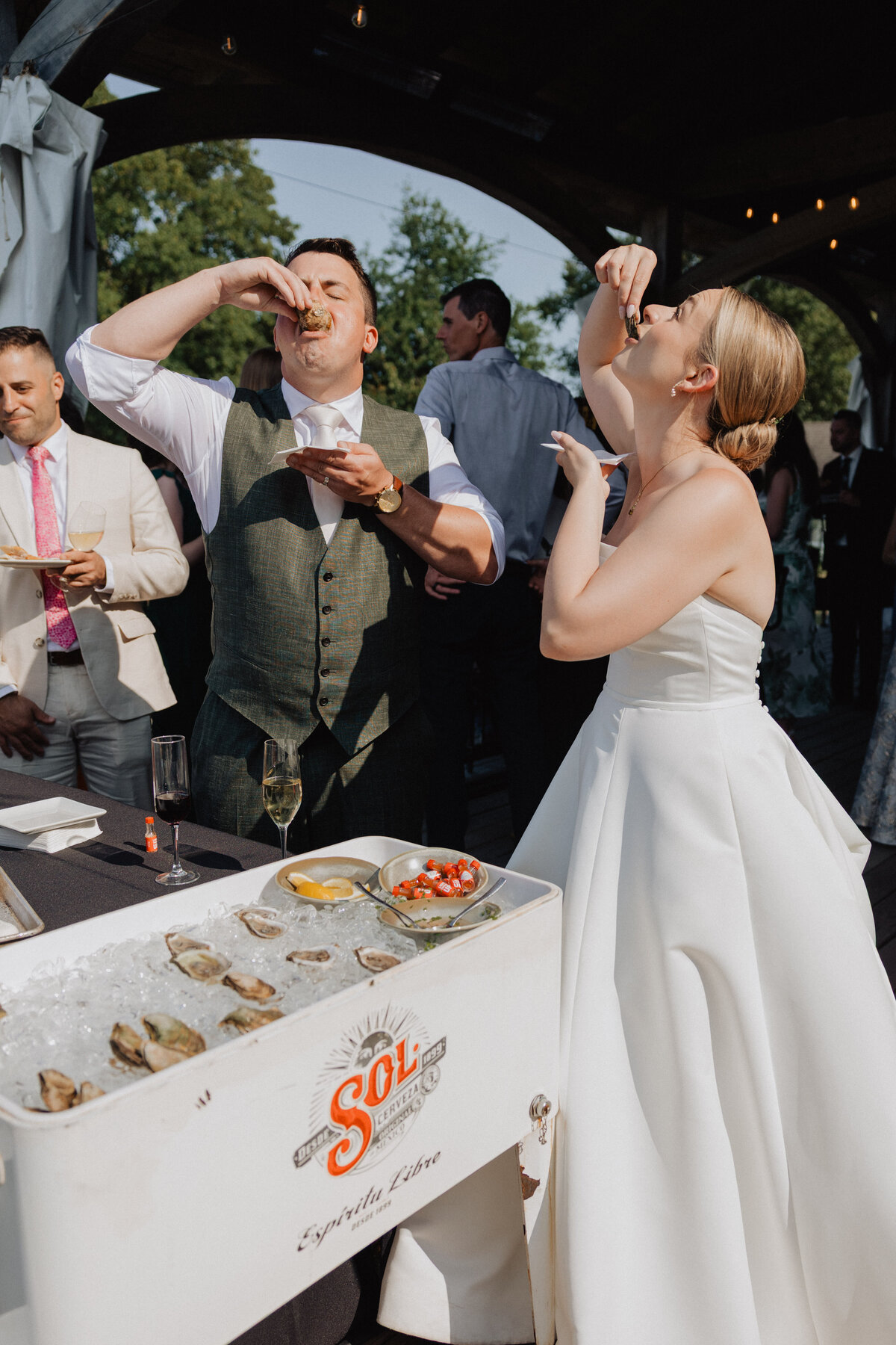 20250726_Jen+Iain_Wedding_Previews_Dave_and_Pring_Photography_Planters_Ridge_Port_Williams_Nova_Scotia_74