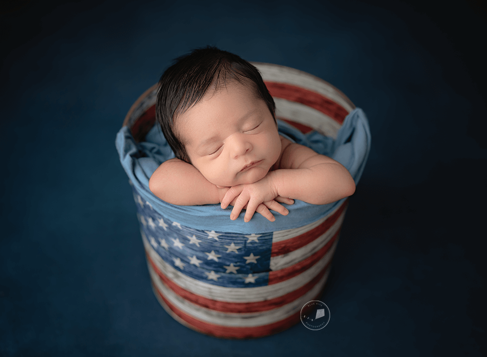 boca-raton-maternity-and-newborn-photographer-DSC2860