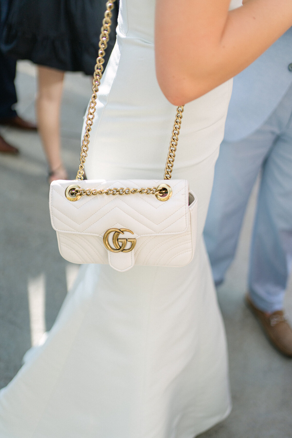 The_Broadmoor_Spring_Wedding_0193