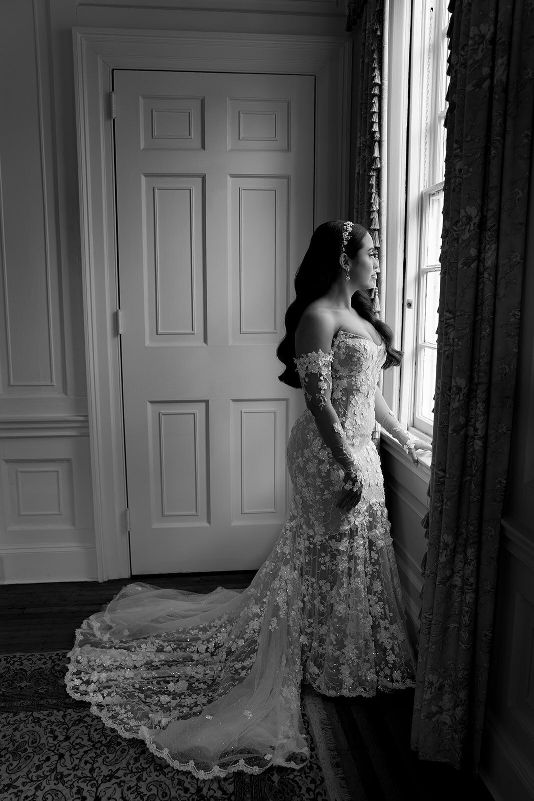 galya_makeup_artistry_charleston_south_carolina_wedding_bridal_hair_and_makeup_artist_miami_florida_wedding_hair_and_makeup_artist_hmua_luxury_destination_weddings_travel120