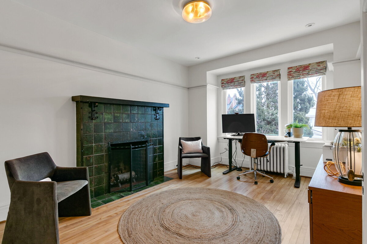 39-web-or-mls-31_001_Third Bedroom