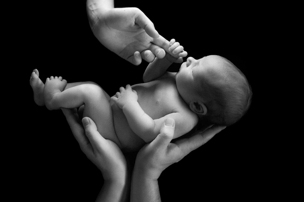 family-mix-48