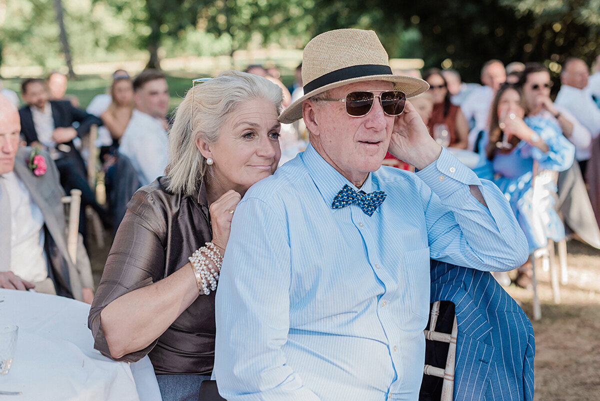French Riviera wedding photographer